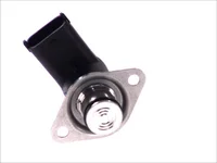 Sensore BOSCH 7420993000