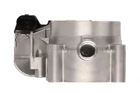 Drosselklappengehäuse BOSCH 51131056005