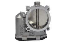 Drosselklappengehäuse BOSCH 51131056005