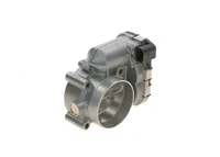Drosselklappengehäuse BOSCH 51131056005