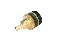 Capteur BOSCH 0000098412657