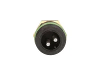 Capteur BOSCH 0000098412657