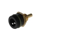 Capteur BOSCH 0000098412657