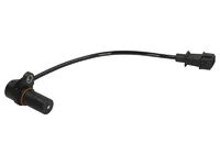 Crankshaft Sensor BOSCH 5010437074