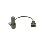 Crankshaft Sensor BOSCH 5010437074
