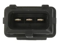Crankshaft Sensor BOSCH 5010437074