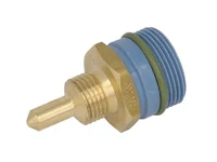 Koelvloeistoftemperatuursensor BOSCH 0910432