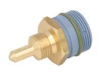 Koelvloeistoftemperatuursensor BOSCH 0910432