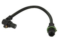 Capteur de vilebrequin BOSCH 3944124