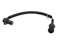 Sensor do virabrequim BOSCH 51271200005