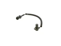 Sensor do virabrequim BOSCH 51271200005