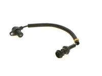 Kurbelwellensensor BOSCH 51271200009