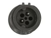Kurbelwellensensor BOSCH 51271200009