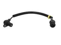 Kurbelwellensensor BOSCH 51271200009