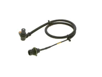 Kurbelwellensensor BOSCH 3987882
