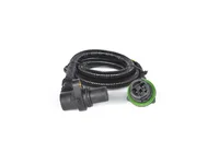 Kurbelwellensensor BOSCH 3987882