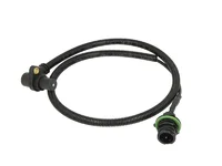 Kurbelwellensensor BOSCH 3987882