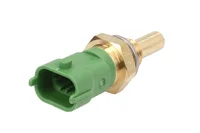 Sensore BOSCH 5001853015