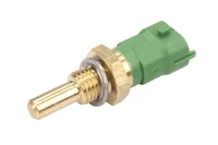 Sensore BOSCH 5001853015