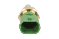 Sensore BOSCH 5001853015