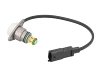 Pumpenelement BOSCH 503129740