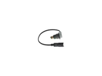 Pumpenelement BOSCH 503129740