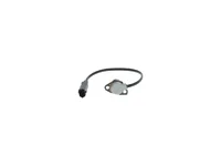 Pumpenelement BOSCH 503129740