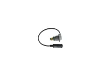 Pump element BOSCH 503129741