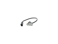Pump element BOSCH 503129741