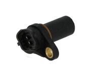 Capteur de vilebrequin BOSCH 51271207037
