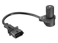 حساس عمود المرفق BOSCH 0000004890189
