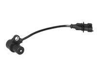 حساس عمود المرفق BOSCH 0000004890189