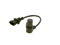حساس عمود المرفق BOSCH 0000004890189