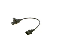 Senzor arbore cotit BOSCH 0000004890190