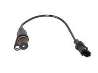 Senzor arbore cotit BOSCH 0000004890190