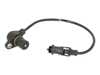 Датчик на колянов вал BOSCH 1398467