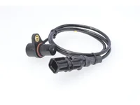 Sensor do virabrequim BOSCH 51271200017