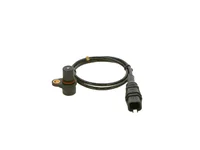 Sensor do virabrequim BOSCH 51271200017