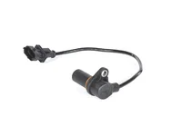 Sensor del árbol de levas BOSCH 1607436
