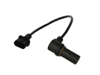 Sensor del árbol de levas BOSCH 1607436