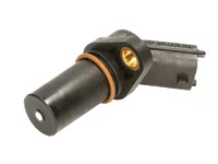 krukas sensor BOSCH 7420513343
