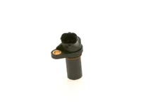 krukas sensor BOSCH 7420513343