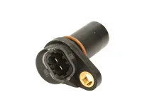 krukas sensor BOSCH 7420513343