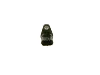 Nockenwellensensor BOSCH 504116724