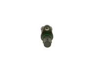Nockenwellensensor BOSCH 504116724