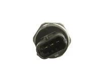 Capteur BOSCH 504333094