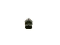 Capteur BOSCH 504333094