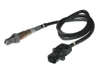 LambdaSensor BOSCH 51154080001