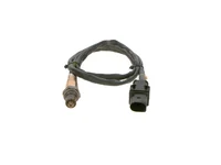 LambdaSensor BOSCH 51154080001