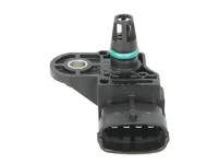 Sensor BOSCH 501073323